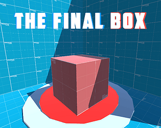The Final Box